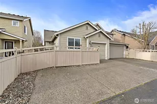 6520 Indiana St SE, Lacey, WA 98513 - Photo 19