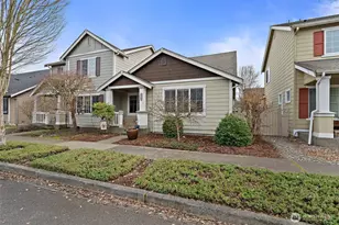 6520 Indiana St SE, Lacey, WA 98513 - Photo 3