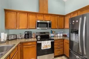 6520 Indiana St SE, Lacey, WA 98513 - Photo 9