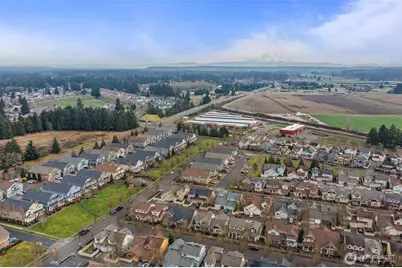 6520 Indiana Street SE, Lacey, WA 98513 - Photo 23
