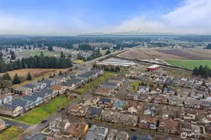 6520 Indiana St SE, Lacey, WA 98513 - Photo 23