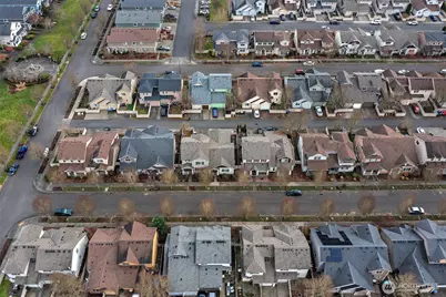 6520 Indiana Street SE, Lacey, WA 98513 - Photo 25