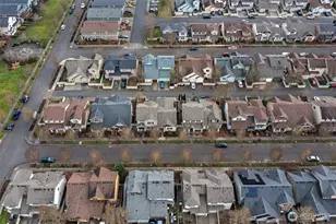 6520 Indiana St SE, Lacey, WA 98513 - Photo 25