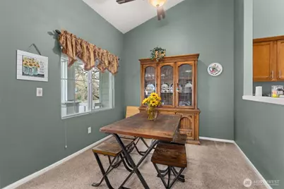 6520 Indiana Street SE, Lacey, WA 98513 - Photo 11