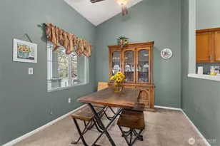 6520 Indiana St SE, Lacey, WA 98513 - Photo 11