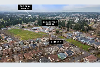 6520 Indiana Street SE, Lacey, WA 98513 - Photo 21