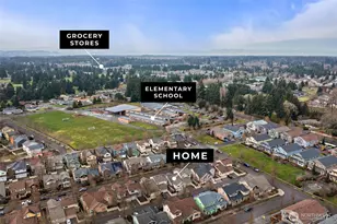 6520 Indiana St SE, Lacey, WA 98513 - Photo 21