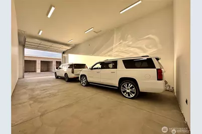 9842 W.9 Road NW #A-4, Quincy, WA 98848 - Photo 9