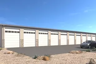 9842 W 9 Road NW, Quincy, WA 98848 - Photo 15