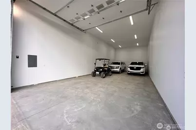 9842 W.9 Road NW #A-4, Quincy, WA 98848 - Photo 3