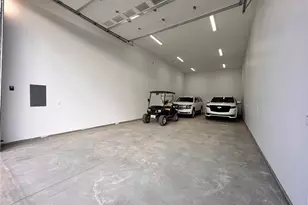 9842 W 9 Road NW, Quincy, WA 98848 - Photo 3