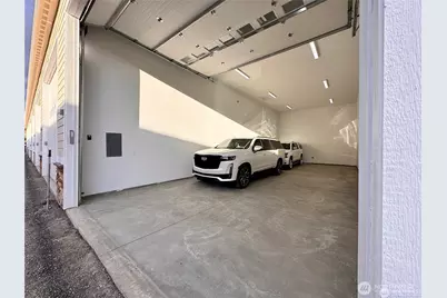 9842 W.9 Road NW #A-4, Quincy, WA 98848 - Photo 7