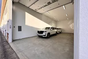 9842 W 9 Road NW, Quincy, WA 98848 - Photo 7