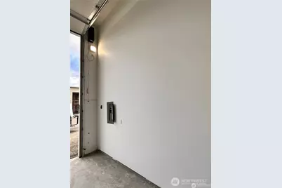 9842 W.9 Road NW #A-4, Quincy, WA 98848 - Photo 13