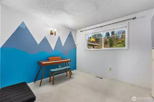 3102 60th Loop SE, Olympia, WA 98501 - Photo 23