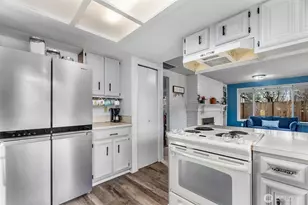 3102 60th Loop SE, Olympia, WA 98501 - Photo 17