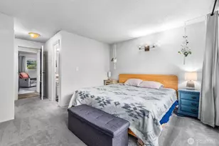 3102 60th Loop SE, Olympia, WA 98501 - Photo 19