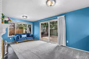 3102 60th Loop SE, Olympia, WA 98501 - Photo 13