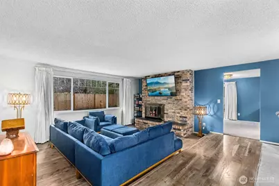 3102 60th Loop SE, Olympia, WA 98501 - Photo 7