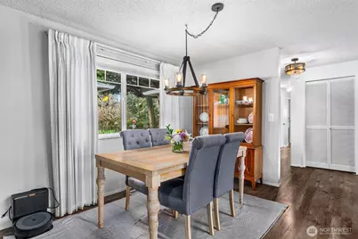 3102 60th Loop SE, Olympia, WA 98501 - Photo 11