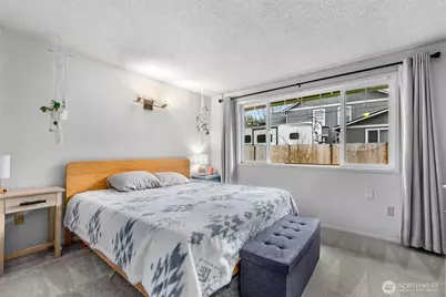 3102 60th Loop SE, Olympia, WA 98501 - Photo 21