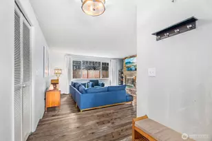 3102 60th Loop SE, Olympia, WA 98501 - Photo 3