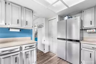 3102 60th Loop SE, Olympia, WA 98501 - Photo 15