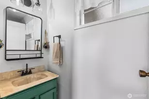 3102 60th Loop SE, Olympia, WA 98501 - Photo 27