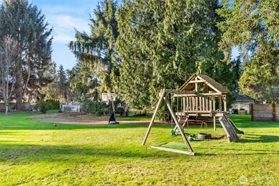 3102 60th Loop SE, Olympia, WA 98501 - Photo 37