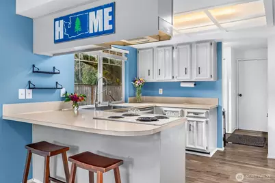 3102 60th Loop SE, Olympia, WA 98501 - Photo 15