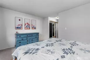 3102 60th Loop SE, Olympia, WA 98501 - Photo 21