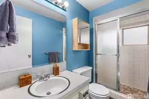 3102 60th Loop SE, Olympia, WA 98501 - Photo 25