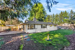 3102 60th Loop SE, Olympia, WA 98501 - Photo 29