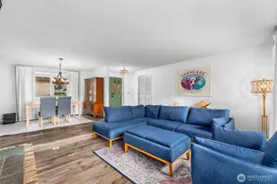 3102 60th Loop SE, Olympia, WA 98501 - Photo 9