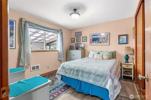 1206 184th Pl, Long Beach, WA 98631 - Photo 17