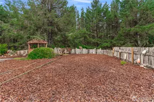 1206 184th Pl, Long Beach, WA 98631 - Photo 25