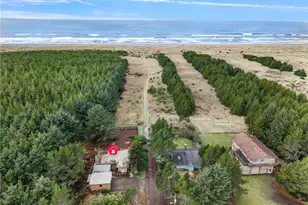 1206 184th Pl, Long Beach, WA 98631 - Photo 31