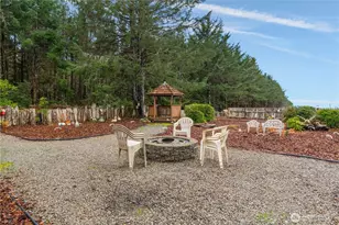 1206 184th Pl, Long Beach, WA 98631 - Photo 23