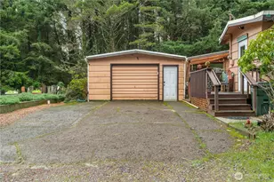 1206 184th Pl, Long Beach, WA 98631 - Photo 3