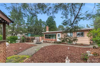 1206 184th Place, Long Beach, WA 98631 - Photo 27