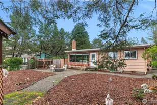 1206 184th Pl, Long Beach, WA 98631 - Photo 27