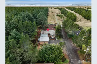 1206 184th Place, Long Beach, WA 98631 - Photo 29