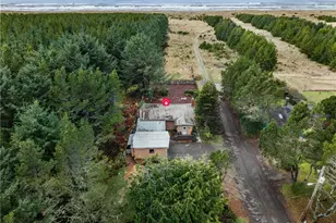 1206 184th Pl, Long Beach, WA 98631 - Photo 29