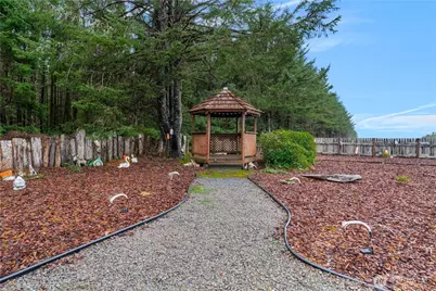 1206 184th Place, Long Beach, WA 98631 - Photo 21