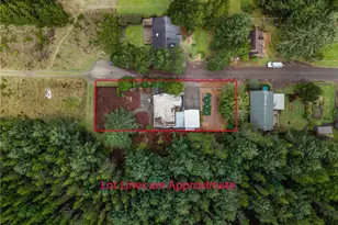 1206 184th Pl, Long Beach, WA 98631 - Photo 35