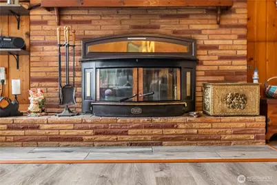 1206 184th Place, Long Beach, WA 98631 - Photo 9