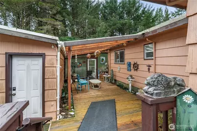 1206 184th Place, Long Beach, WA 98631 - Photo 5