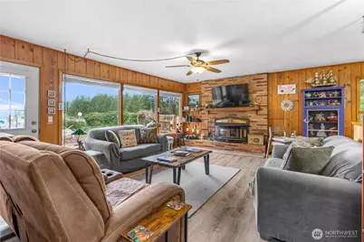 1206 184th Place, Long Beach, WA 98631 - Photo 7