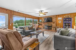 1206 184th Pl, Long Beach, WA 98631 - Photo 7