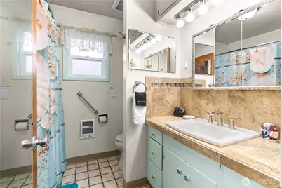 1206 184th Place, Long Beach, WA 98631 - Photo 15